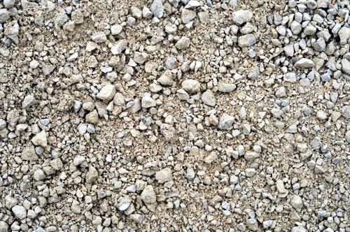 Down Limestone (3/4 Inch)