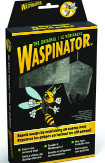 The Original Waspinator