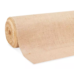 Burlap 4ft