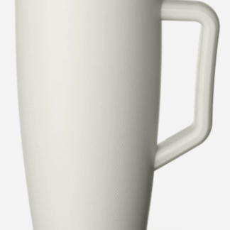 Brumate Era 40oz-Dune