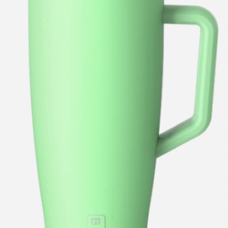 Brumate Era 40oz-Kiwi