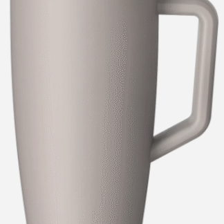 Brumate Era 40oz-Mocha