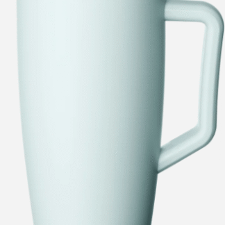 Brumate Era 40oz-Blue Agave