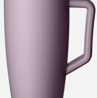 Brumate Era 40oz-Lilac Dusk