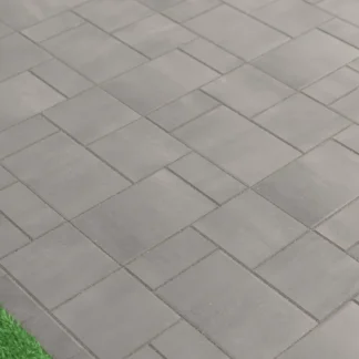 Broadway 80MM Barkman Concrete